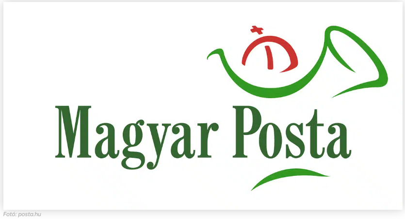 Húzós árat szabott ki a Magyar Posta