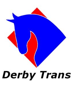 Derby Trans Kft.
