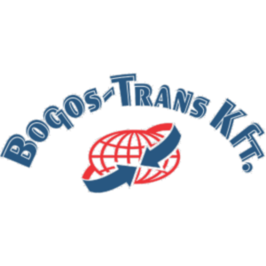 Bogos-Trans Kft.