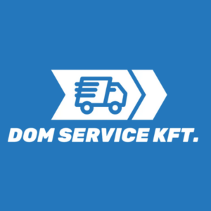 Dom Service Kft.