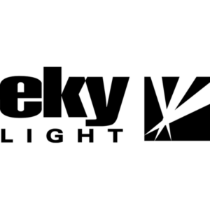 Eky-Light Kft.