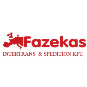 Fazekas Intertrans & Spedition Kft.