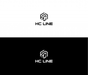 HC LINE Szállítmányozási Kft.