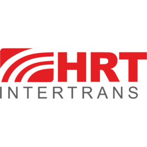 HRT Intertrans Kft.
