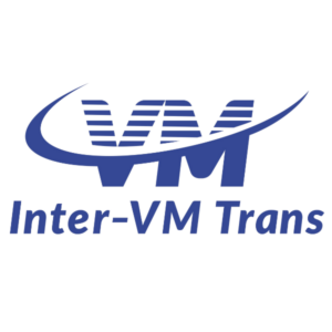 Inter-VM Trans Kft.