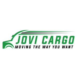JOVI Cargo Kft.