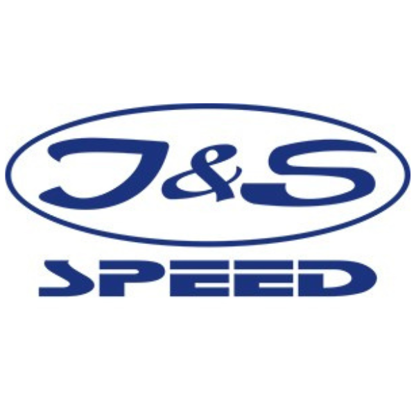 J&S Speed Kft.