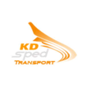 KD-Sped Kft.