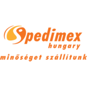Spedimex Hungary Kft.