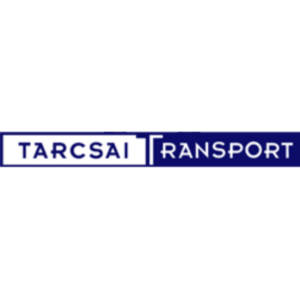 Tarcsai-Transport Kft.