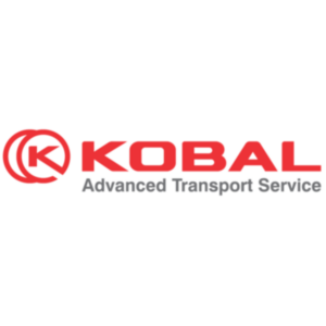 Kobal Transporti Hungary Kft.