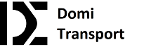 Domi Transport E.C.